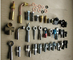 motorcycle  repair kits supplier