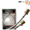 brake line kit for motorcycle parts supplier