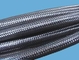 stainless steel braided brake hose supplier