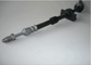 1/8 size dot OEM approved SAE J1401 FMVSS106 standard rubber brake hose assembly supplier