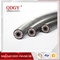 DOT SAE J1401 approved OE 1/8 size EPDM flexible rubber brake hose supplier