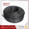 DOT SAE J1401 approved OE 1/8 size EPDM flexible rubber brake hose supplier
