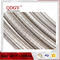 hOT SALE SAE J517 100R14 PTFE hose Stainless steel braided hose supplier