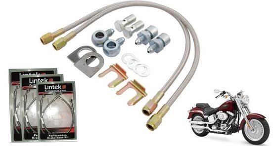 China motorcycle  repair kits supplier