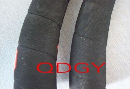 air brake hose SAE J1402 supplier