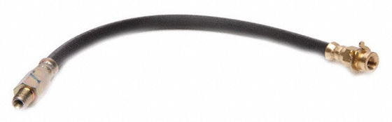 dot sae j1401 brake hose supplier