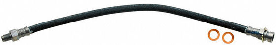 dot sae j1401 brake hose supplier