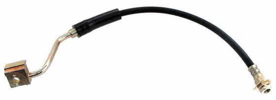 automotive brake hose supplier