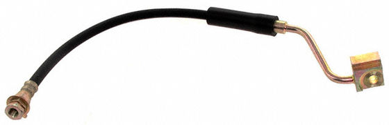 automotive brake hose supplier