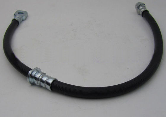 epdm brake hose supplier