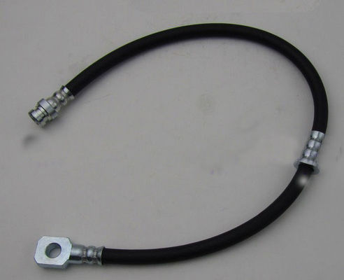 epdm brake hose supplier