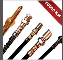 motorcycle  repair kits supplier