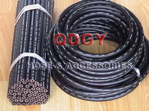 motorcycle  repair kits supplier
