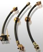 motorcycle  repair kits supplier