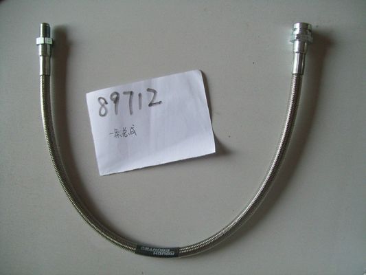 motorcycle brake hose supplier