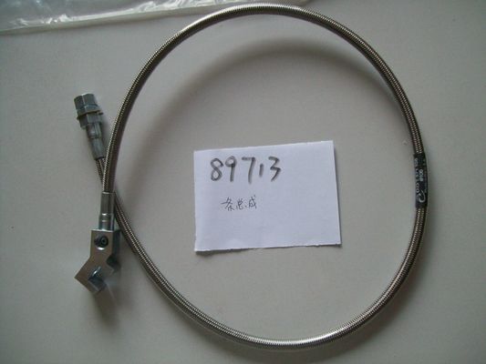 motorcycle brake hose supplier