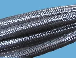 stainless steel braided brake hose supplier