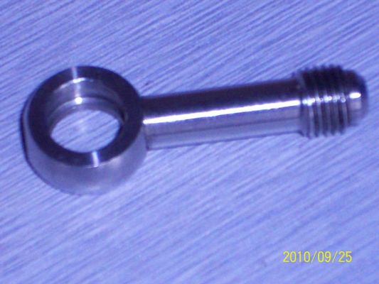 brake banjo supplier