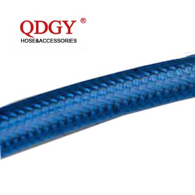 hOT SALE SAE J517 100R14 PTFE hose Stainless steel braided hose supplier